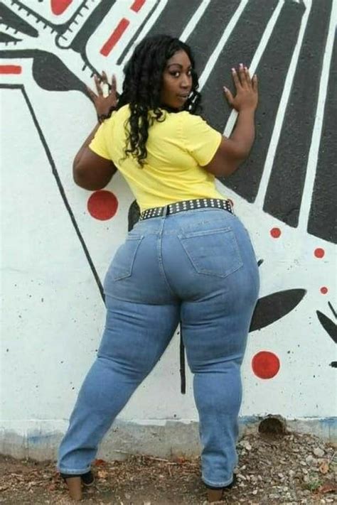 ebony bbw x|ebony